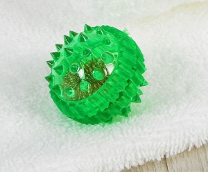 Комплект массажеров "Массажный шарик" - fgospostavki.ru - Ивантеевка