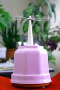 Генератор аэроионов «Горный воздух» - fgospostavki.ru - Ивантеевка