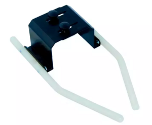 Устройство защитное на утюг - fgospostavki.ru - Ивантеевка