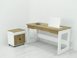 Профессиональный стол логопеда «Logo Mini» - fgospostavki.ru - Ивантеевка