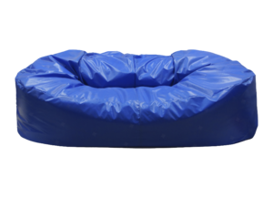 Бескаркасный диван - fgospostavki.ru - Ивантеевка