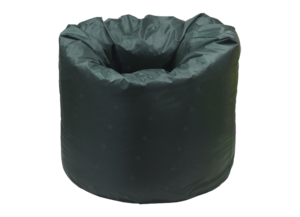 Кресло-шайба - fgospostavki.ru - Ивантеевка