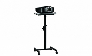 Проекционный столик Lumien Vitel LTV-103 - fgospostavki.ru - Ивантеевка