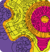 Развитие и коррекция мышления подростков сетевая версия на 6 рабочих мест - fgospostavki.ru - Ивантеевка