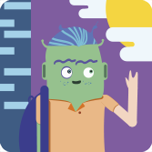 Диагностика готовности ко второй ступени обучения и адаптация младших подростков (новая версия) сетевая версия на 6 рабочих мест - fgospostavki.ru - Ивантеевка