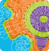 Развитие и коррекция мышления младших подростков сетевая версия на 6 рабочих мест - fgospostavki.ru - Ивантеевка