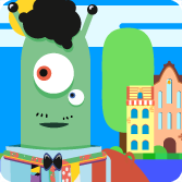 Диагностика школьной адаптации (новая версия) сетевая версия "без ограничений" - fgospostavki.ru - Ивантеевка