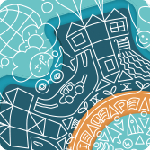 Диагностика умственного развития абитуриентов и старшеклассников сетевая версия "без ограничений" - fgospostavki.ru - Ивантеевка