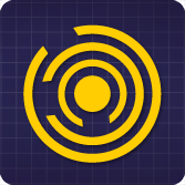 Оценка индивидуального риска аддиктивного поведения у подростков сетевая версия на 6 рабочих мест - fgospostavki.ru - Ивантеевка