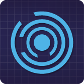 Оценка выраженности вероятных видов зависимости у подростков локальная версия - fgospostavki.ru - Ивантеевка