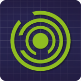 Оценка психологических факторов предрасположенности к аддиктивному поведению у подростков сетевая версия "без ограничений" - fgospostavki.ru - Ивантеевка