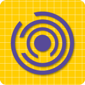 Оценка выраженности вероятных видов зависимости у взрослых - fgospostavki.ru - Ивантеевка