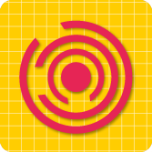 Оценка психологических факторов предрасположенности к аддиктивному поведению у взрослых - fgospostavki.ru - Ивантеевка