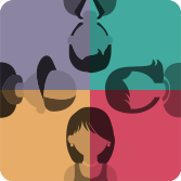 Диагностика личностных отклонений подросткового возраста (новая версия) сетевая версия "без ограничений" - fgospostavki.ru - Ивантеевка