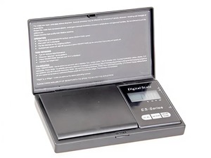 Весы электронные - fgospostavki.ru - Ивантеевка