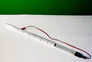 Прибор для исследования звуковых волн - fgospostavki.ru - Ивантеевка