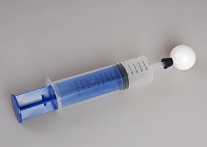 Шар Паскаля - fgospostavki.ru - Ивантеевка