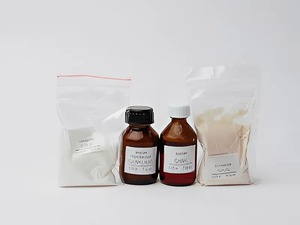 Набор № 22 ОС Углеводы. Амины - fgospostavki.ru - Ивантеевка