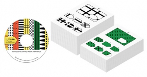 Прогрессивные матрицы Равена (новая версия) сетевая версия "без ограничений" - fgospostavki.ru - Ивантеевка