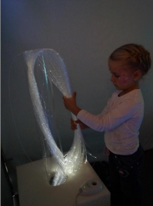 Напольный модуль «Волшебный фонтан-Д» - fgospostavki.ru - Ивантеевка