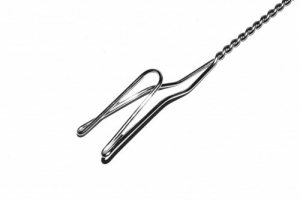 Зонд массажный Рогатка - fgospostavki.ru - Ивантеевка