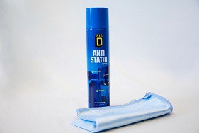 Антистатик - fgospostavki.ru - Ивантеевка