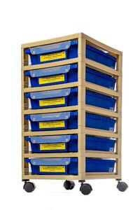 Цифровая лаборатория для начальных классов по естествознанию (комплект учителя) - fgospostavki.ru - Ивантеевка