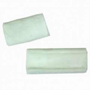 Бинт марлевый медицинский нестерильный (5х10 см) - fgospostavki.ru - Ивантеевка