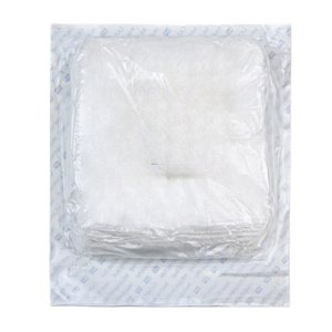 Салфетки марлевые медицинские стерильные упаковка - fgospostavki.ru - Ивантеевка