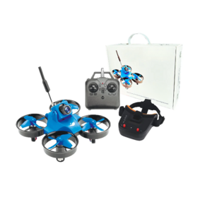 Ресурсный набор для FPV-полетов (направление радиоуправляемого авиамоделизма от первого лица) - fgospostavki.ru - Ивантеевка