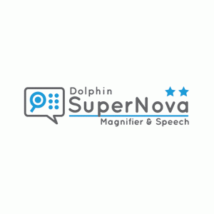 Программа экранного доступа SuperNova Magnifier & Speech - fgospostavki.ru - Ивантеевка