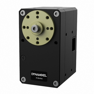 Интеллектуальный робототехнический привод DYNAMIXEL XM540-W150-R - fgospostavki.ru - Ивантеевка