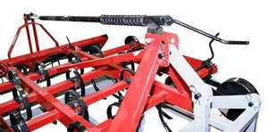 Учебный тренажер "Культиватор" - fgospostavki.ru - Ивантеевка