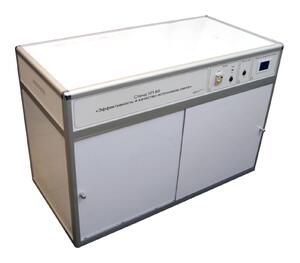 Лабораторный стенд по светотехнике «Эффективность и качество источников света» - fgospostavki.ru - Ивантеевка