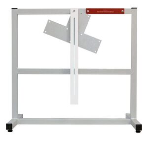 Комплекс "Изучение плоских фигур" - fgospostavki.ru - Ивантеевка