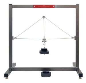 Комплекс «Устойчивость тонкостенных элементов конструкции фермы» - fgospostavki.ru - Ивантеевка