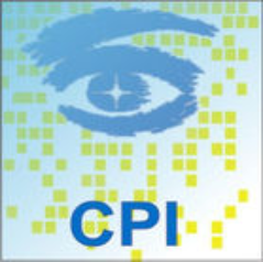 Калифорнийский психологический опросник комплект для группового тестирования - fgospostavki.ru - Ивантеевка