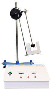 Лабораторная установка «Маятник с переменным g»  - fgospostavki.ru - Ивантеевка