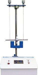 Лабораторная установка «Маятник Максвелла»  - fgospostavki.ru - Ивантеевка