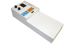 Универсальный комплекс «Импульс»  - fgospostavki.ru - Ивантеевка