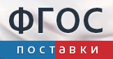 Карточки для фонетического разбора слова раздаточный материал (5 видов по 6 карточек) - fgospostavki.ru - Ивантеевка