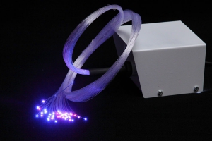 Набор для «Звёздного неба» на базе «Светлячок-5» - fgospostavki.ru - Ивантеевка