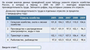 Интерактивные курсы. География 9 класс . Базовый. - fgospostavki.ru - Ивантеевка