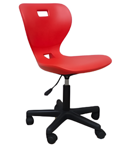 Стул AURA G - fgospostavki.ru - Ивантеевка