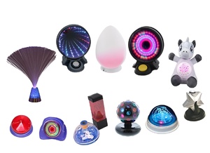 Набор для визуального восприятия - fgospostavki.ru - Ивантеевка