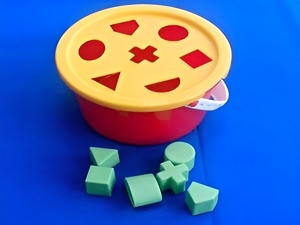 Игра «Угадайка-попадайка» - fgospostavki.ru - Ивантеевка