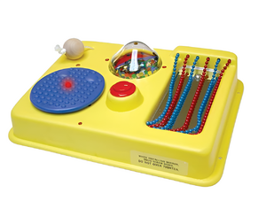 Развивающий центр "Компакт" - fgospostavki.ru - Ивантеевка