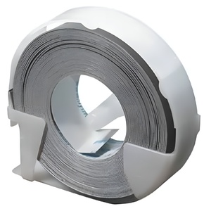 Лента для прибора маркировки предметов - fgospostavki.ru - Ивантеевка