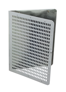 Прибор для письма по Гебольду 18 строк (клетка) - fgospostavki.ru - Ивантеевка