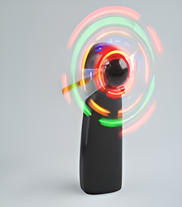 Вентилятор "Фантастик" - fgospostavki.ru - Ивантеевка